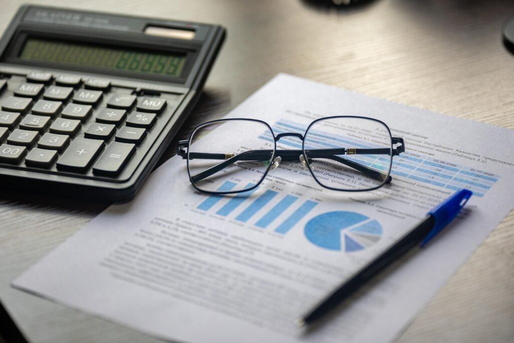 Ultimate Guide to Income Tax for Individuals